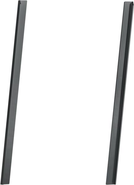NEFF Z91BIE7AY0 - N 70, Flex Design Kit, 50.5 cm, Anthracite grey, für eine einzelne Wandesse